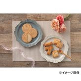 キャラメルトロリー ゴーフレット パイ 詰合せ ギフトセット 計22個入 スイーツ 個包装 焼菓子 詰め合わせ お茶菓子 おやつ【北海道・沖縄県・離島 配送不可】