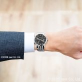 シチズン フォルマ エコドライブ 腕時計 ペアモデル メンズ CITIZEN FORMA BM6770-51G