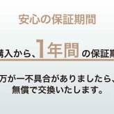 アーマーセーフ 保管庫 CB35 容量7.6L大切な物の破損防止・持ち運びに