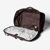 マタドール Matador 45L SEG HYBRID TRAVEL PACK セグ ハイブリッド トラベル パック MATSEG245001 バックパック リュックサック ユニセックス バッグ