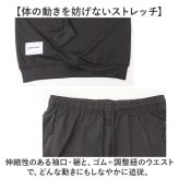 ジャージ上下 メンズ 通販 メンズセットアップ トレーニングウェア 部屋着 長袖 上下セット スポーツウェア 暖かい ルームウェア 秋冬 運動着 ランニング フィットネス おしゃれ 男性 男子 通勤 通学 ジョガーパンツ トラックスーツ ゆったり 部活動