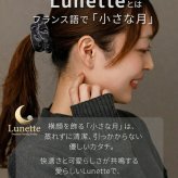 【新作】【山梨メーカー共同開発】 セカンドピアス 16G 18G キャッチ式 つけっぱなし ピアス 金属アレルギー対応 片耳 サージカルステンレス 軸太 ロングポスト 10mm 12mm プレシオサ クリスタル 一粒 シンプル レディース メンズ 新生活 春 卒業 入学