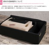 ソファ 座椅子 ファブリック ー 送料無料 2人掛け 二人掛け ベロア ベルベット 三人掛け アイアン ウレタン 肘掛 脚 おしゃれ ヴィンテージ ビンテージ アンティーク