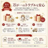 【直送】電子レンジスチームパスタメーカー グレー [26-0305-104] MWPSM1GR レンジ調理器 スチーム調理容器 1人前 2人前 時短 圧力調理 もちもちパスタ 簡単調理 温野菜 一人暮らし 便利グッズ キッチン雑貨 ギフト