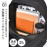 リュック anello アネロ レディース メンズ 軽量 撥水 大容量 A4収納 サイドポケット ナイロン ノートPC ポケット多い リュックサック デイパック バックパック おしゃれ シンプル バーガンディ オリーブ 黒 紺 通勤 通学 旅行 カバン 鞄 アウトドア カジュアル ブランド