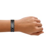 A|X アルマーニ エクスチェンジ ARMANI EXCHANGE 腕時計 レディース ステンレス AX4702 【2026 新作】