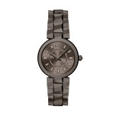 A|X アルマーニ エクスチェンジ ARMANI EXCHANGE 腕時計 レディース ステンレス AUDORA AX4410 【2026 新作】