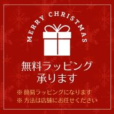 シルバーピアス メンズ スター スタッド 片耳用 片方 シングル 星 五芒星 タイニースター いぶし銀 桜 紋章 シルバー925 銀 シルバーアクセサリー ユニセックス ペアアイテム【全品1個ずつバラ売り】 プレゼント