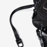 トゥミ TUMI Alpha アルファ COMPACT SLING コンパクト スリング 02603585D3 142398 02603585MTGY3 148603 ボディバッグ ショルダーバッグ メンズ バッグ