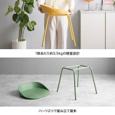 ダイニング家具 ダイニングセット ダイニングテーブルセット 4人用 4人掛け 5点セット ダイニングチェア 4脚セット 椅子 イス 食卓テーブル 長方形 角形 白脚 シルバー脚 かわいい ファミリー向け 家族 リビング