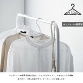 ラック ハンガー シンプル 省スペース シングル 白 おしゃれ アイアン 幅90 スリム コートハンガー パイプハンガー 可愛い 韓国 インテリア 棚付き 大容量 北欧 衣類収納 洋服掛け かばん掛け 収納 玄関 寝室 ホワイト 新生活