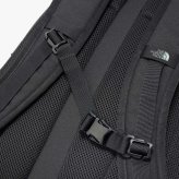 ノースフェイス リュック バック リープ20 23L THE NORTH FACE NM62611 LEAP20 デイパック バックパック通勤 通学 PC収納 ブラック 黒 ホワイト レッド グレー