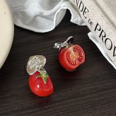 バドミントン クマ バッグチャーム ぬいぐるみ キーホルダー スポーツモチーフ 熊 マスコット 可愛いアクセサリー 鞄飾り リュック ポーチ 取付簡単 おしゃれ ギフト プレゼント 癒し