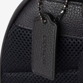コーチ COACH CHARTER BAG チャーター パック CP162 ボディバッグ ショルダーバッグ メンス バッグ