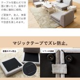 ソファ 座椅子 ロー ー コーナー フロア 3人掛け ロータイプ l字 おしゃれ 北欧 1人掛け 2人掛け 3点セット 布地 ファブリック 韓国 インテリア コンパクト こたつ グレー ブラウン ベージュ iw-208