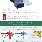 イニシャル オーダーメイド ハワイアンジュエリー リング 刻印 無料 誕生石入れ可 1号～27号 幅8mm シルバー925 エンブレム ギフト対応可 結婚指輪 指輪 マリッジリング リング メンズ レディース 誕生日 プレゼント【品番：KJSR-007-8】