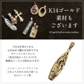 金属アレルギー対応 ペアペンダントトップ ハワイアンジュエリー 純チタン ペアペンダントトップ 刻印無料 誕生石 サーフボード　チェーン別売りステンレスより軽く肌に優しい カップル プレゼント ハロウィン 【品番：TIP326P】