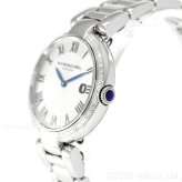 レイモンド ウェイル RAYMOND WEIL シャイン SHINE 腕時計 レディース 1600-STS-RE659 レイモンドウィル