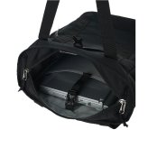 Columbia コロンビア リュック 20L トートバッグ サニーサイドパーク 2ウェイトート 撥水 A4 PC収納 通勤 通学 旅行 リュックトート PU7268