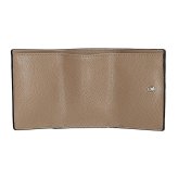 フルラ 三つ折り財布 三折財布 コンパクト レディース ブランド FURLA China WP00318-ARE000 1257S グレージュ