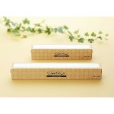 マジクック マジクック キッチンラップ レギュラー（３０cm×１０ｍ）ギフトタイプ [26-0536-068] ＳＨー２５Ｒ プレミアムギフト 贈り物 お祝い ポリエチレン 内祝い 出産内祝い 結婚内祝い 快気祝い 新築祝い お返し 贈り物 プレゼント ギフト