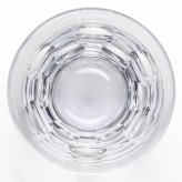 【名入れ無料】【純正BOX付属なし】【単品販売】バカラ シングルグラス タンブラー ロックグラス ベルーガ 8.5cm 2809854 誕生日 お中元 還暦祝い 結婚祝い 結婚式 タンブラー 彼氏 男性 男友達 バレンタイン 高級 ホワイトデー 父の日 母の日 成人祝い