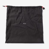 トゥミ TUMI ALPHA アルファ BELT BAG SLING ベルト バッグ スリング 09203720DL4 158989 ボディバッグ ショルダーバッグ ウエストバッグ メンズ バッグ