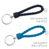 選べる7色 ボッテガヴェネタ キーリング イントレチャート BOTTEGA VENETA キーホルダー ナッパレザー 本革 メンズ レディース ブラック ブラウン ブルー グレー ギフト 保存箱付き 113539 V3UN1