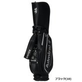 アドミラル ゴルフ キャディバッグ ユニセックス カートキャディバッグスタンダード Admiral Golf ADMG6BC5 お誕生日祝い お祝い 記念品 お父さん 父の日 彼氏 男性 30代 40代 50代 60代 母の日 お母さん 還暦祝い 敬老の日 彼女 人気プレゼント プレゼント