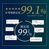 【TVで紹介】馬蹄 ネックレス K18 18金 プラチナ 仕上 レディース 金属アレルギー 対応 シンプル 50代 大人 20代 カジュアル ブランド リズ ホースシュー 結婚記念日 女性 妻 母の日 誕生日 プレゼント 女友達 ギフト 30代 40代