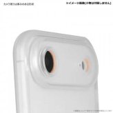 サンリオ iPhone ケース MagSafe 対応 IIIIfit プランプフレーム iPhone15 14 13 iPhoneケース ハードケース TPU PC ハイブリッド 耐衝撃 スマホケース ストラップホール付き おしゃれ 可愛い キャラクター サンリオ正規ライセンス品