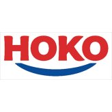アマノフーズ みそ汁 スープ 白子のり 詰合せ ギフトセット 計13点入 フリーズドライ 即席味噌汁 白子のり 味付け【北海道・沖縄県・離島 配送不可】