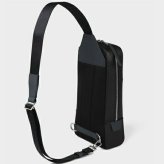 【無料ラッピング】 ポールスミス Paul Smith ボディバッグ シグネチャーストライププラー ブランド 正規品 新品 ギフト プレゼント 人気 おすすめ 誕生日 記念日 クリスマス 送料無料 psm522584