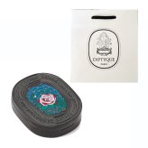 DIPTYQUE ディプティック リフィラブル ソリッド パフューム 3g 練り香水 フランス製
