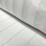 防虫ネット 1.0mm目 1.8m×20m×4本セット 白色 虫よけネット 農業用 園芸 遮光ネット 農業資材 虫除けネット 防虫網 防虫シート 家庭菜園 DIY 害虫対策 防虫カバー