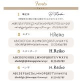 【名入れ無料】栃木レザー シェル ポーチ ファスナー メンズ レディース シンプル 名入れ 本革 レザー 日本製 ネーム 名前 ギフト プレゼント  刻印 誕生日 ハンドメイド 祝い 牛革  革 ビジネス 仕事イニシャル 革婚式