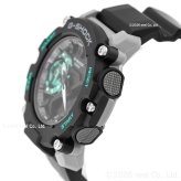 G-SHOCK カシオ Gショック CASIO 腕時計 メンズ GA-2200M-1AJF