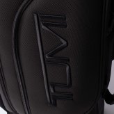 トゥミ TUMI ALPHA アルファ GOLF CART BAG ゴルフ カートバッグ 02203704D 148791 キャディバッグ キャディーバッグ ゴルフバッグ ユニセックス