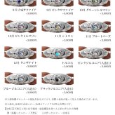 ハワイアンジュエリー ブレスレット ペアブレスレット 誕生石入れ可 二重巻き レザー 革 色選べる 2本セット シルバー925 パーツ 国産サドルレザー使用 select BY THE SEA バイザシー BL105 カップル 夫婦 プレゼント ハロウィン 【品番：BL103-BL104P】