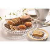 スイート焼き菓子 バラエティ 詰め合わせ ギフトセット 4種入 焼菓子 セット スイーツ 洋菓子 おやつ お茶菓子