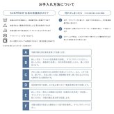 ADAN アダン スツール ガーデンスツール 屋外 ロープ 手編み Sunproof アルミフレーム 高反発ウレタン 原着糸 丸型 幅45cm 高さ47cm オフホワイト グレー ダークグレー オットマン 足置き ウッドデッキ テラス 庭 バルコニー 北欧 リゾート おしゃれ