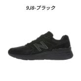 ＼選べる6カラー／ ニューバランス スニーカー レディース ウォーキング フレッシュフォーム NB WW880 W880 靴 シューズ 防滑 new balance Walking Fresh Foam X 880 v7