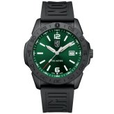 ルミノックス LUMINOX SEA SERIES PACIFIC DIVER 3120 SERIES 腕時計 メンズ ダイビングウォッチ 3137.B