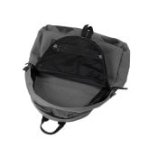 ノースフェイス リュック バックパック 鞄 26L トラッドミウォック THE NORTH FACE 62673 ブラック 黒