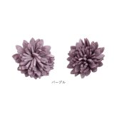 ヘアクリップ お花 2個セット 通販 日本製 Rora ベラ 髪留め 髪飾り 女の子 キッズ 子供 フェルト フラワー かわいい おしゃれ 可愛い 浴衣 夏祭り 甚平 ヘアアクセサリー フォーマル 結婚式 発表会 入学式 卒園式 キッズファッション