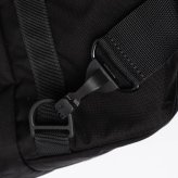 バッグジャック bagjack TRAVEL DUFFLE XL トラベルダッフル 13287 ボストンバッグ リュックサック 2wayバッグ メンズ バッグ