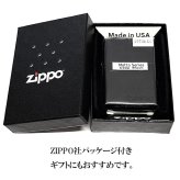 ZIPPO ライター Deep Black 1955 Edition ジッポ ビンテージロゴ 限定シリアルナンバー入り コレクターズモデル 黒 おしゃれ マットブラック シンプル ギフト 彫刻 メンズ プレゼント