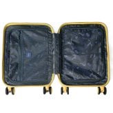イノベーター スーツケース キャリーケース 21L 1-3泊程度 機内持ち込み可能 innovator INV30 メンズ レディース 送料無料 誕生日プレゼント 【正規代理店】