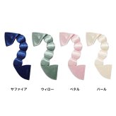 nodpod Silk アイマスク シルク[アイピロー 重み 睡眠 加重 アイ マスク 目 加重アイマスク プレゼント かわいい シルクアイマスク 睡眠用 スリープマスク 天然シルク 銀イオン 遮光アイマスク 遮音 遮光 重いアイマスク]