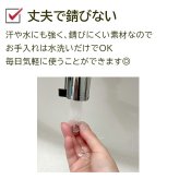 イヤーカフ メンズ レディース 金属アレルギー対応 純チタン イヤークリップ 1個 片耳 Aデザイン かっこいい 耳 が 痛くならない